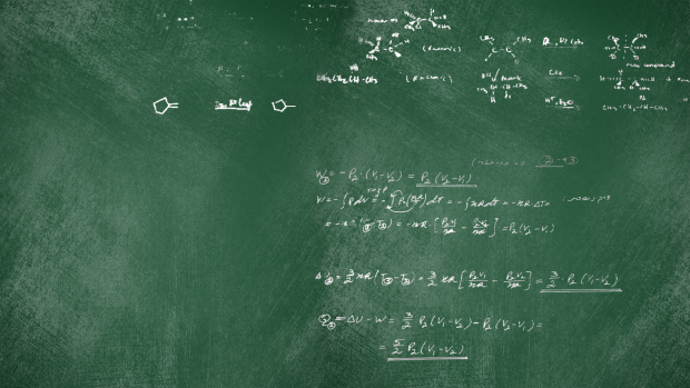 Chalkboard Wallpapers HD.