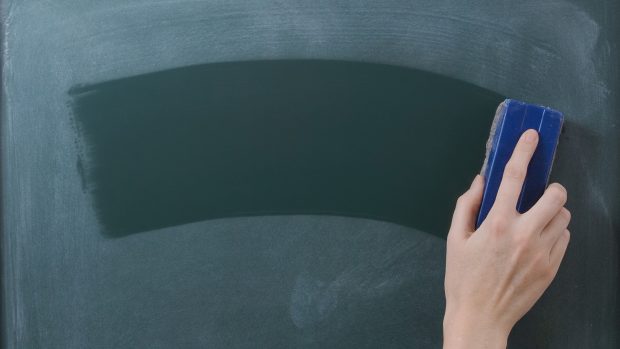 Chalkboard hd background download.