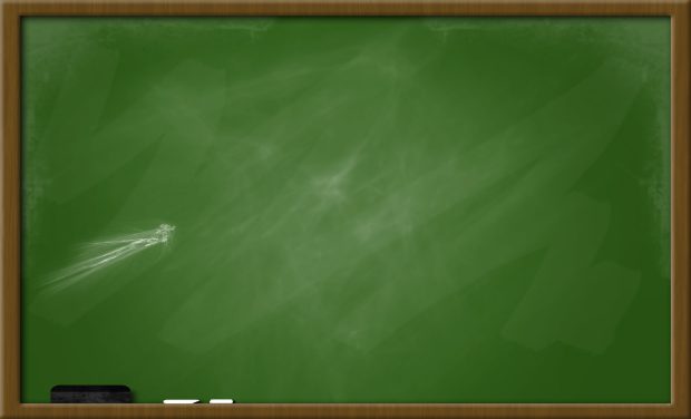 Free Download Chalkboard Pictures.