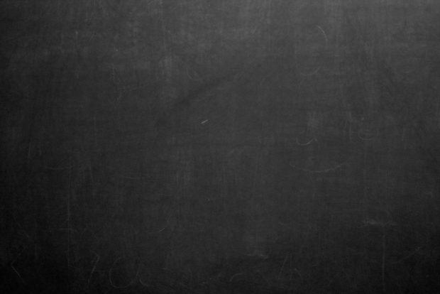 Free HD Chalkboard Photos.