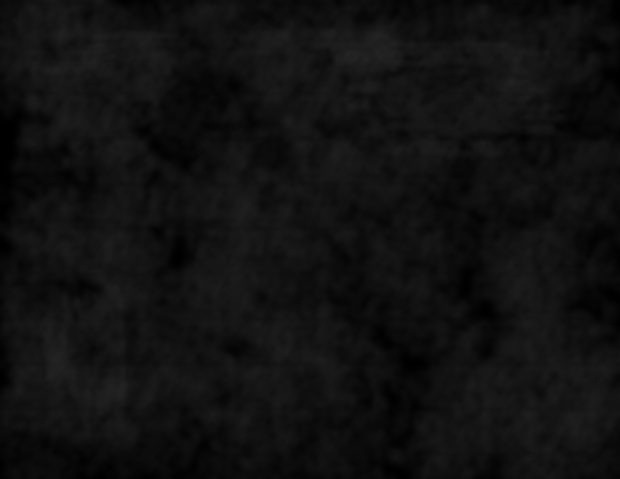 Black Chalkboard background