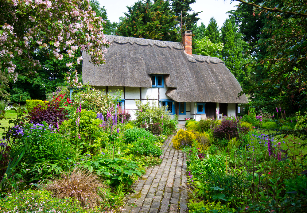 garten-anlegen