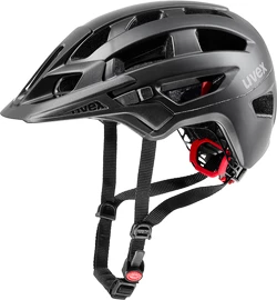 Casco da ciclismo Uvex Finale 2.0