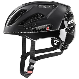 Casco da ciclismo Uvex Gravel X