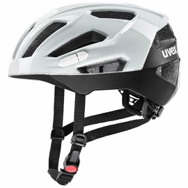 Casco da ciclismo Uvex Gravel X grey