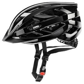 Casco da ciclismo Uvex I-VO