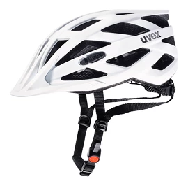 Casco da ciclismo Uvex I-VO CC