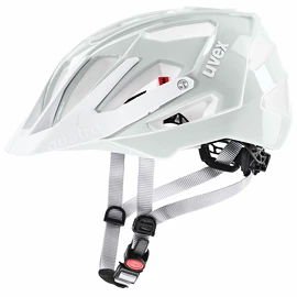 Casco da ciclismo Uvex Quatro