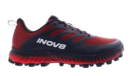 Scarpe running uomo Inov-8 Mudtalon M (P) Red/Black