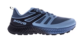 Scarpe running uomo Inov-8 Trailfly M (P) Blue Grey/Black/Slate