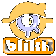 blikk