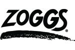 Zoggs