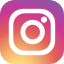 PXCInstagramIcon