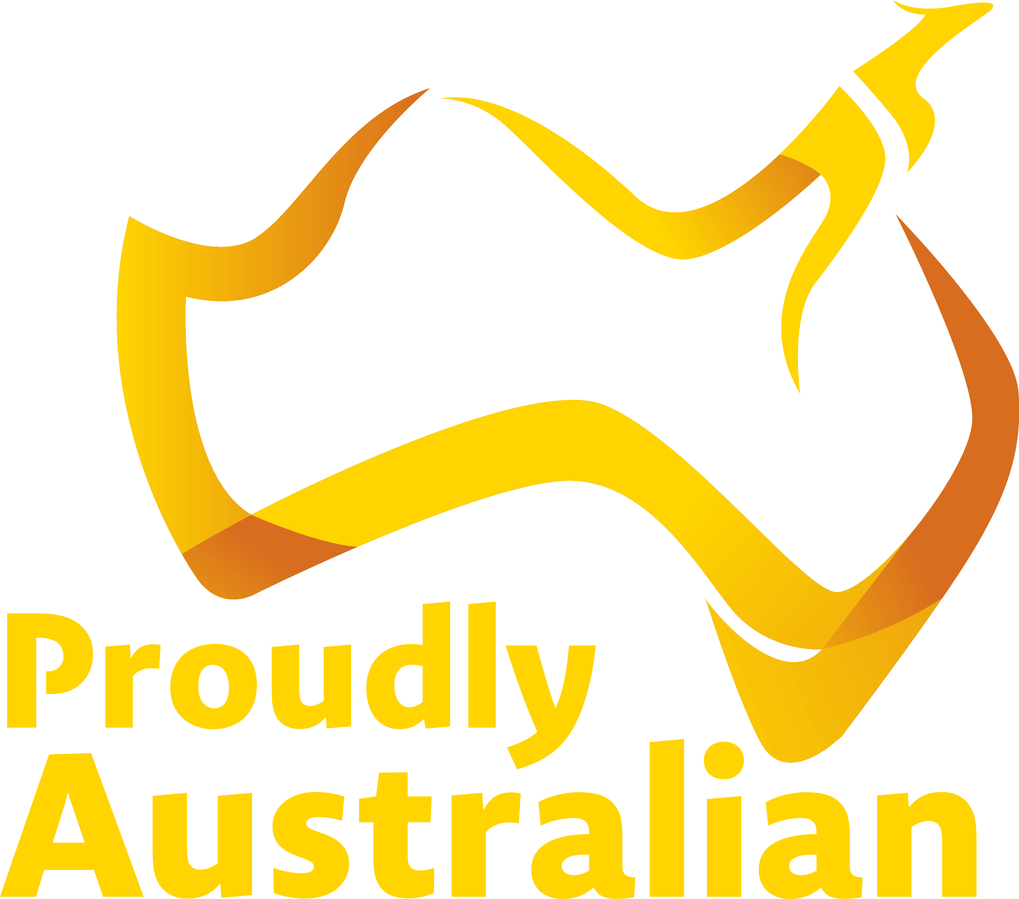 PXCProudlyAustralianLogo