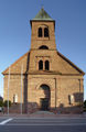 St-Dionys Durmersheim.jpg