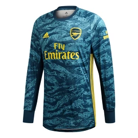 adidas Arsenal FC 19/20 Kapusmez