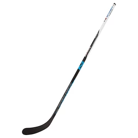 Bauer Nexus E3 Grip Junior Kompozit hokiütő