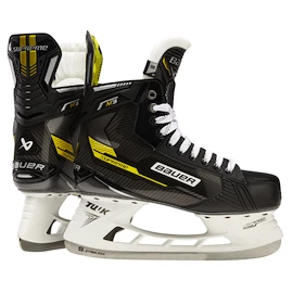 Bauer Supreme M3 Intermediate Jégkorong korcsolya