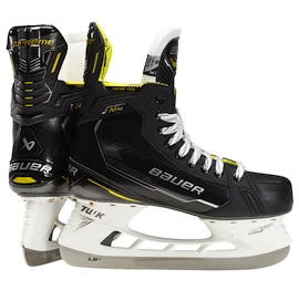 Bauer Supreme M4 Intermediate Jégkorong korcsolya