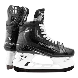 Bauer Supreme MACH Intermediate Jégkorong korcsolya