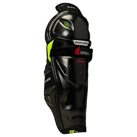 Bauer Vapor 3X Pro Junior Sípcsontvédő