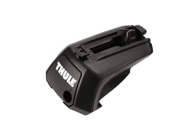 Thule 710410 Tartótalpak