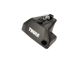 Thule 7106 Tartótalpak