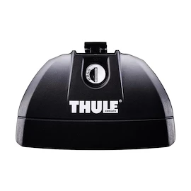 Thule 753 Tartótalpak