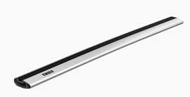 Thule WingBar Edge Tartó rudak