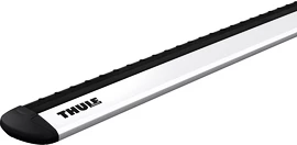 Thule WingBar Evo Tartó rudak