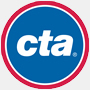 CTA