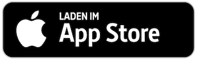 Laden im App Store