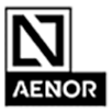 AENOR