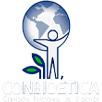 CONBIOETICA