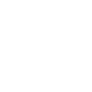 FIMPES