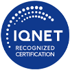 IQNET