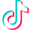 TikTok Logo