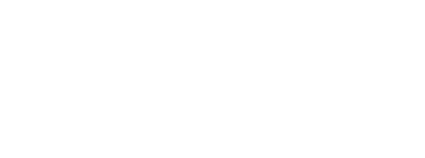 Logo Logoteca