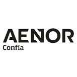 AENOR