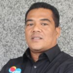 CFM DRAWS UPON THE SPIRIT OF KELUARGA MALAYSIA IN CALLING FOR IMPROVED TELCO SERVICES