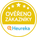 Heureka Ověreno