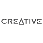 CREATIVE LABS