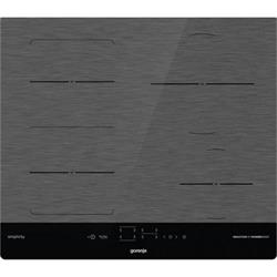 Gorenje IT643SYB7