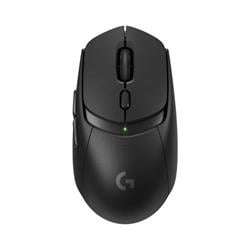 Logitech G309 LIGHTSPEED - herní myš, černá