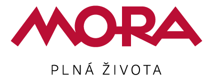 MORA