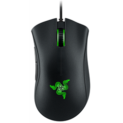 Razer DeathAdder Essential