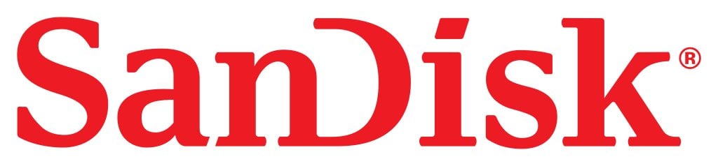 SANDISK