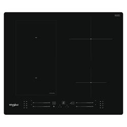 Whirlpool WL S7960 NE