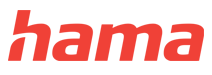 HAMA