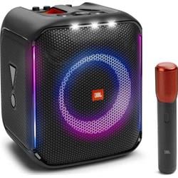 JBL Partybox ENCORE